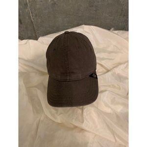 Hat Goorin Bros. Olive green baseball hat medium unisex